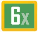 drive mad unblocked 6x|drive mad unblocked classroom 6x.